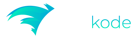 bronkodesolutions.com